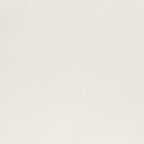  Color_Beige -- Meridian Riccio Arm Chair IMAGE 8