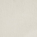  Color_Cream -- Riccio Cream Performance Fabric Upholstered Dining Side Chair IMAGE 7