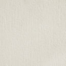  Meridian Riccio Cream Performance Fabric Upholstered Dining Side Chair IMAGE 7