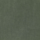  Color_Olive -- Riccio Olive Performance Fabric Upholstered Dining Arm Chair IMAGE 8