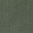  Meridian Riccio Olive Performance Fabric Upholstered Dining Arm Chair IMAGE 8