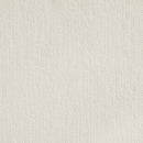  Meridian Riccio Cream Performance Fabric Upholstered Dining Side Chair IMAGE 7