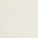  Color_Beige -- Meridian Riccio Arm Chair IMAGE 8
