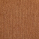  Color_Cognac -- Riccio Cognac Performance Fabric Upholstered Dining Side Chair IMAGE 7