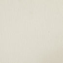  Color_Cream -- Riccio Cream Performance Fabric Upholstered Dining Arm Chair IMAGE 8