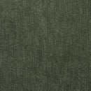 Meridian Riccio Olive Performance Fabric Upholstered Dining Arm Chair IMAGE 8