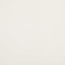  Color_Cream -- Riccio Cream Vegan Leather Upholstered Stool IMAGE 8