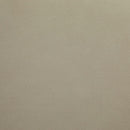 Color_Taupe -- Riccio Taupe Vegan Leather Upholstered Stool IMAGE 8