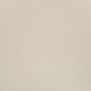  Color_Beige -- Meridian Riccio Counter Height Stool IMAGE 7