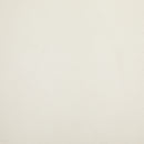  Color_Cream -- Riccio Cream Vegan Leather Upholstered Stool IMAGE 7