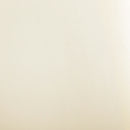  Color_Cream -- Riccio Cream Vegan Leather Upholstered Stool IMAGE 7