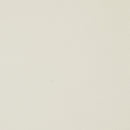  Color_Cream -- Riccio Cream Vegan Leather Upholstered Stool IMAGE 8