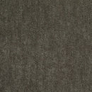  Color_Brown -- Meridian Riccio Counter Height Stool IMAGE 8