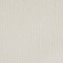  Color_Cream -- Riccio Cream Performance Fabric Upholstered Stool IMAGE 7