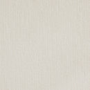  Meridian Riccio Cream Performance Fabric Upholstered Stool IMAGE 7
