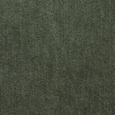  Color_Olive -- Riccio Olive Performance Fabric Upholstered Stool IMAGE 7