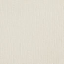 Color_Beige -- Meridian Riccio Counter Height Stool IMAGE 7
