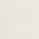  Color_Cream -- Riccio Cream Performance Fabric Upholstered Stool IMAGE 7
