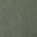  Color_Olive -- Riccio Olive Performance Fabric Upholstered Stool IMAGE 7