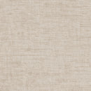  Meridian Duvina Beige Chenille Performance Fabric Upholstered Dining Chair IMAGE 8
