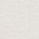  Meridian Duvina Cream Chenille Performance Fabric Upholstered Dining Chair IMAGE 8