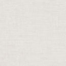 Color_Cream -- Duvina Cream Chenille Performance Fabric Upholstered Dining Chair IMAGE 8