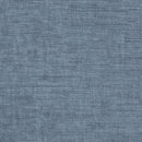  Color_Light Blue -- Duvina Light Blue Chenille Performance Fabric Upholstered Dining Chair IMAGE 8