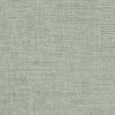 Meridian Duvina Mint Chenille Performance Fabric Upholstered Dining Chair IMAGE 8