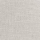  Color_Beige -- Meridian Cirelle Dining Chair IMAGE 8