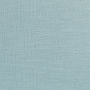  Color_Light Blue -- Cirelle Light Blue Linen Textured Performance Fabric Upholstered Dining Chair IMAGE 8