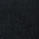  Color_Black -- Meridian Bocceli Counter Height Stool IMAGE 5