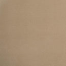  Color_Beige -- Meridian Bocceli Counter Height Stool IMAGE 5