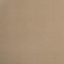  Meridian Bocceli Beige Velvet Upholstered Counter Stool IMAGE 5