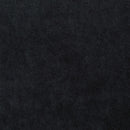  Meridian Bocceli Black Velvet Upholstered Counter Stool IMAGE 5