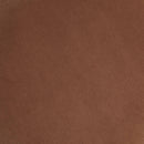  Color_Cognac -- Bocceli Cognac Velvet Upholstered Counter Stool IMAGE 5
