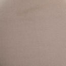  Color_Taupe -- Bocceli Taupe Velvet Upholstered Counter Stool IMAGE 6