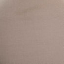  Meridian Bocceli Taupe Velvet Upholstered Counter Stool IMAGE 6
