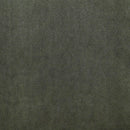  Color_Green -- Bocceli Green Velvet Upholstered Counter Stool IMAGE 5