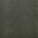 Meridian Bocceli Green Velvet Upholstered Counter Stool IMAGE 5