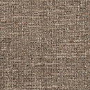  Color_Brown -- Meridian Timbra Dining Chair IMAGE 7