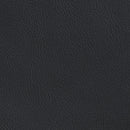  Color_Black -- Meridian Roundhill Counter Height Stool IMAGE 8
