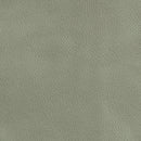  Color_Green -- Roundhill Green Vegan Leather Upholstered Counter Stool IMAGE 8