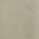  Color_Taupe -- Roundhill Taupe Vegan Leather Upholstered Counter Stool IMAGE 8