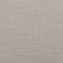  Color_Beige -- Meridian Nelori Dining Chair IMAGE 7