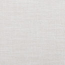  Color_Cream -- Nelori Cream Linen Textured Performance Fabric Upholstered Dining Chair IMAGE 7