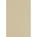  Meridian Mirella 112" Tan Water Resistant Fabric Upholstered 3 pc Outdoor Patio Modular Sofa IMAGE 6