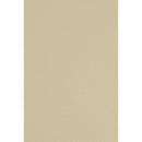  Meridian Mirella 187" Tan Water Resistant Fabric Upholstered 7 pc Outdoor Patio Modular Sectional IMAGE 6