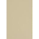  Meridian Mirella Tan Water Resistant Fabric Upholstered Outdoor Patio Chaise Lounge IMAGE 9