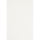  Meridian Mirella Off-White Water Resistant Fabric Upholstered Outdoor Patio Chaise Lounge IMAGE 9