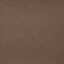  Meridian Santos Brown Vegan Leather Upholstered Bench IMAGE 7